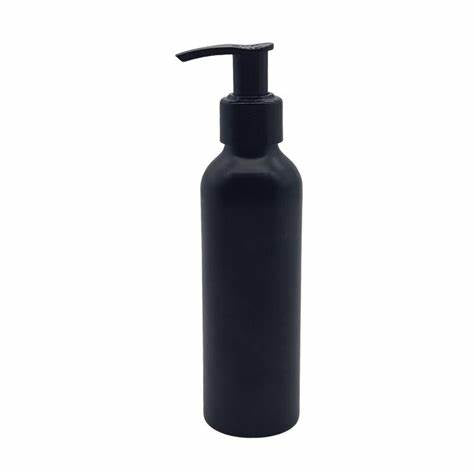 Sunburn Relief -available June 2025