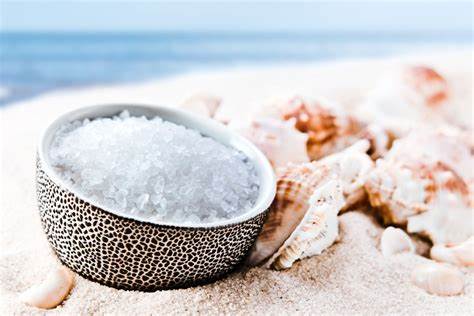 Mud Mask for aging, sensitive skin, oily skin, dry skin (Sold Out)