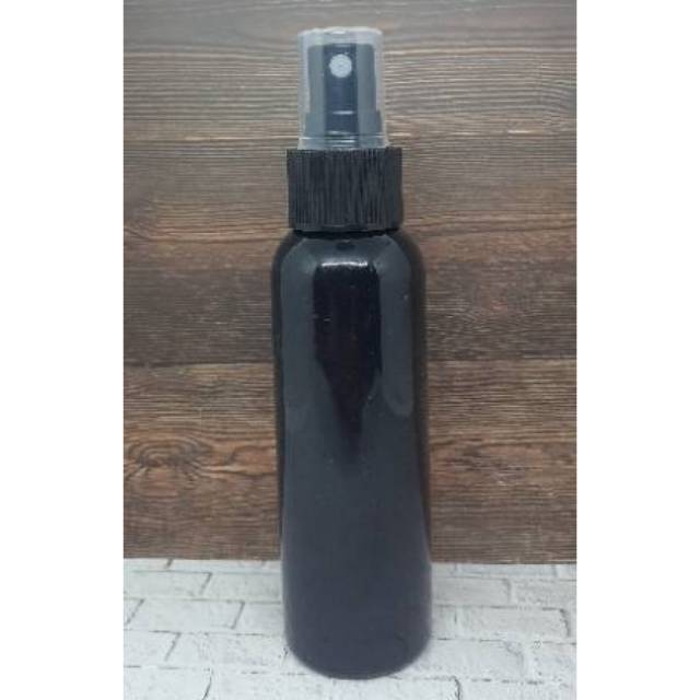 After Bite relief 240 ml