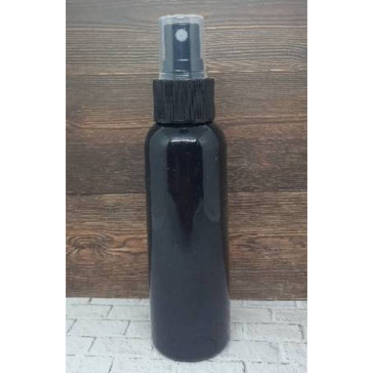 After Bite relief 240 ml