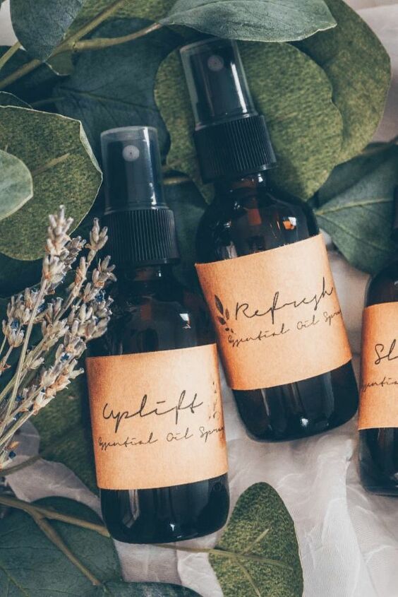 Forest Latte Gift Cards