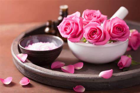 Moisturizing Face Cream 50 ml (coming up July 2025- pre-order by message)