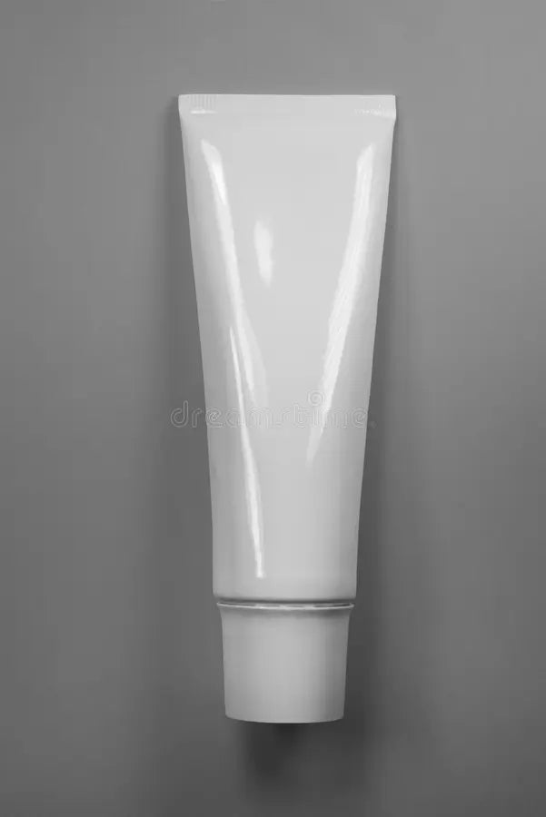 Sunscreen 20+- available June 2025