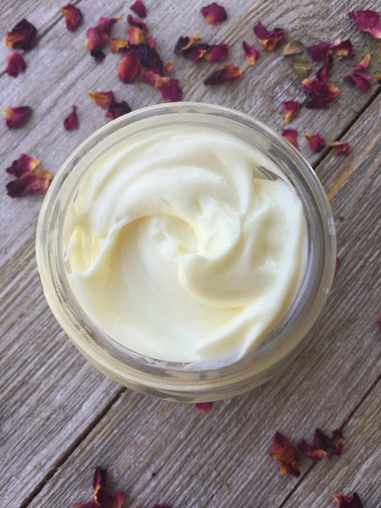 Anti-Wrinkle Face Cream 50 ml (Sold Out) pre-order for July 2025