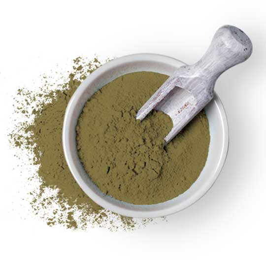 Mud Mask for aging, sensitive skin, oily skin, dry skin (Sold Out)