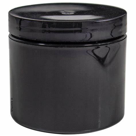 PAIN SALVE-wildcrafted, natural , 120 ml jar